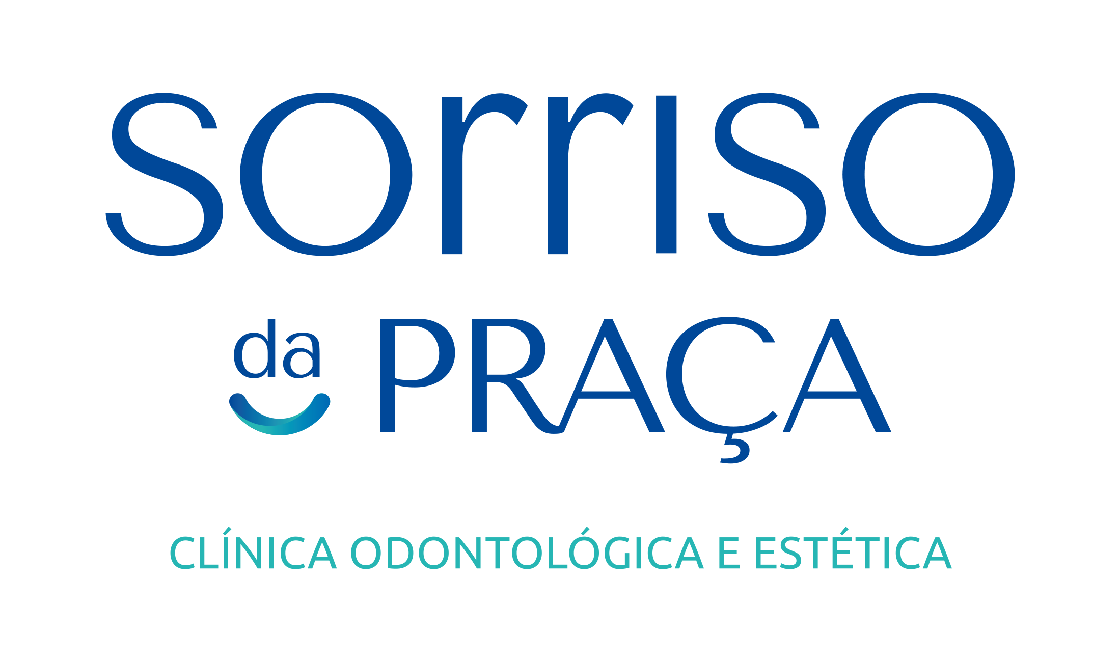 Sorriso da Praça